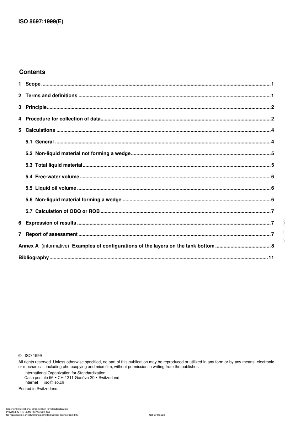 ISO 08697-1999.pdf_第2页
