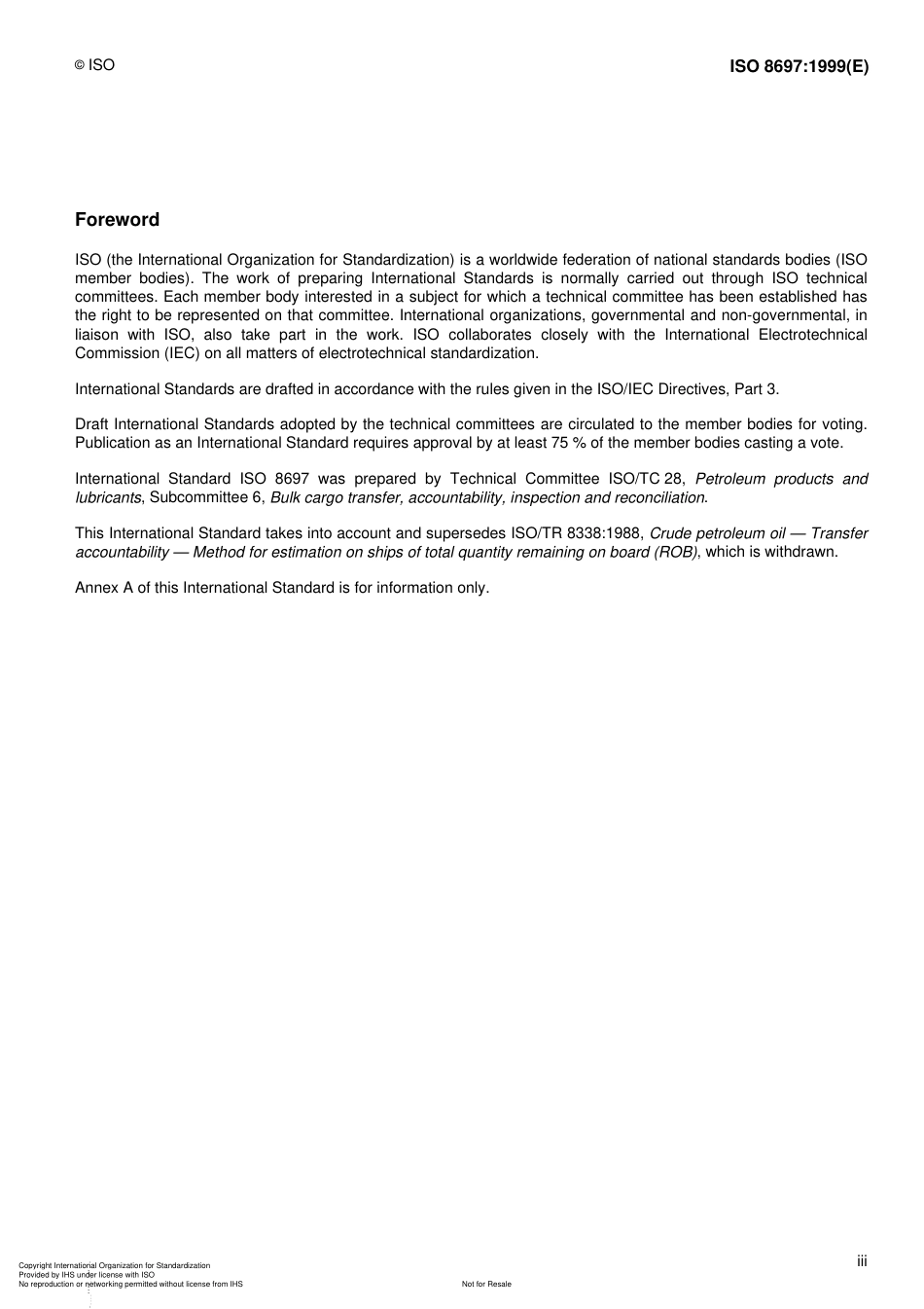 ISO 08697-1999.pdf_第3页