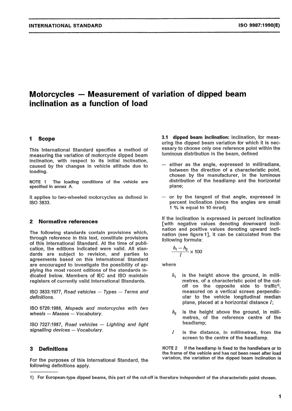 ISO 09987-1990 scan.pdf_第3页