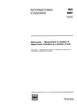 ISO 09987-1990 scan.pdf