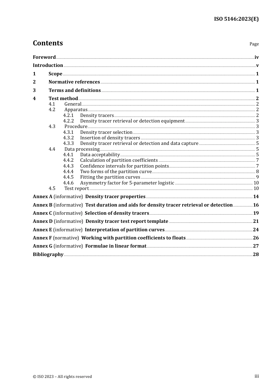 ISO 05146-2023.pdf_第3页