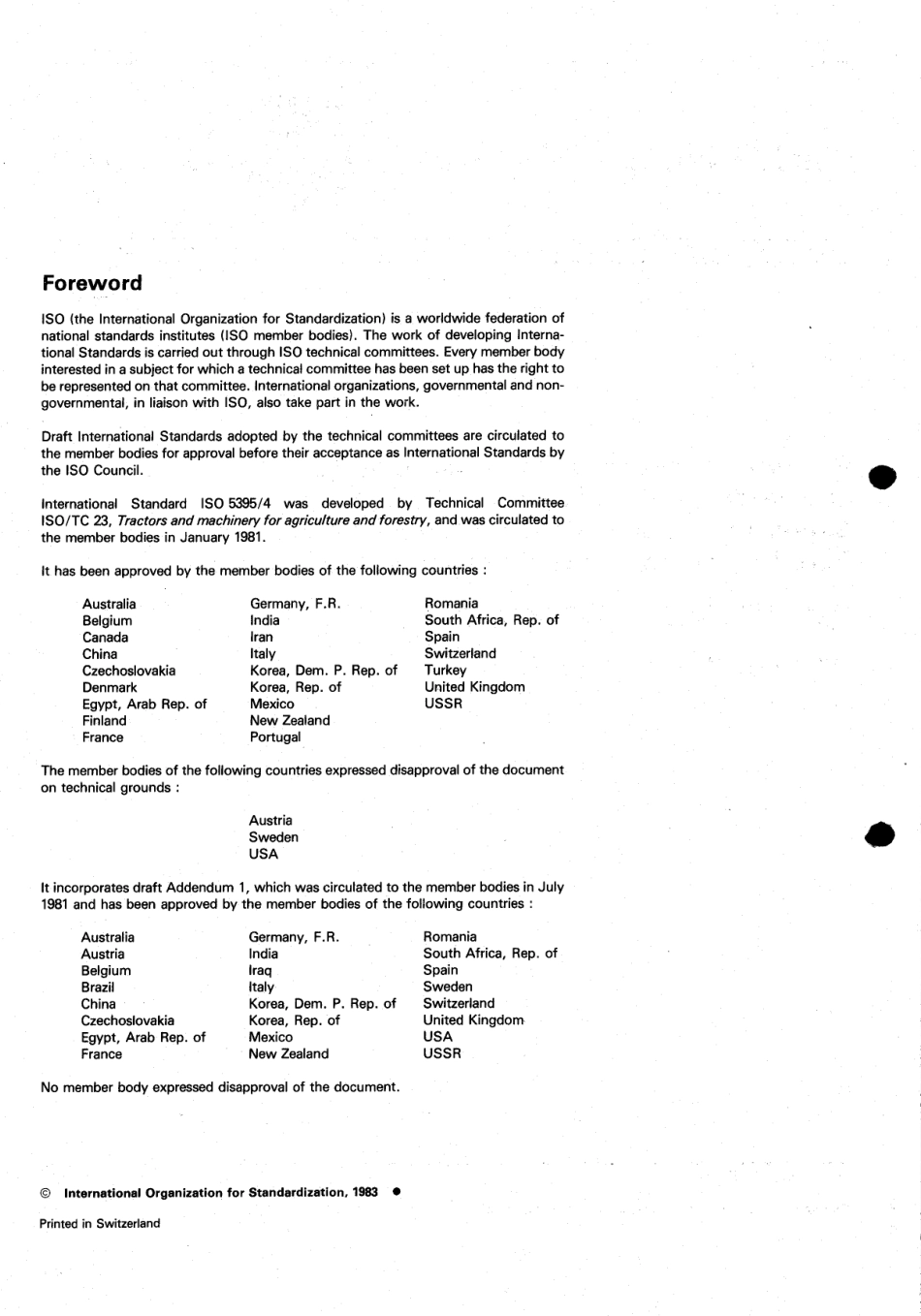 ISO 05395-4-1983 scan.pdf_第2页