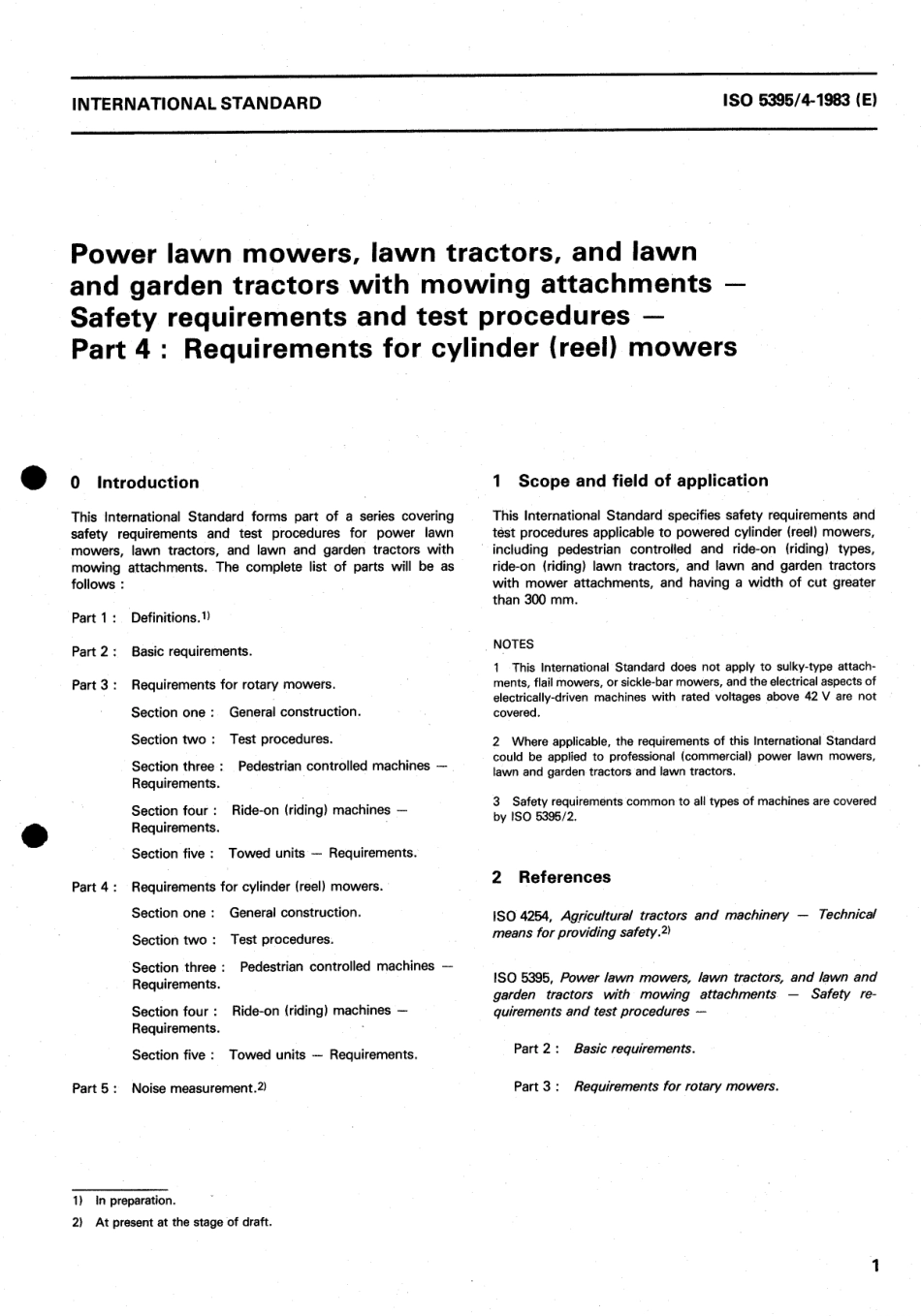 ISO 05395-4-1983 scan.pdf_第3页