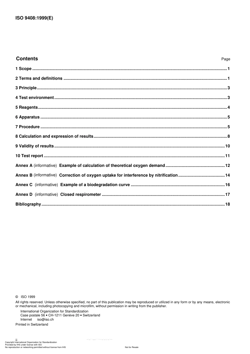 ISO 09408-1999.pdf_第2页