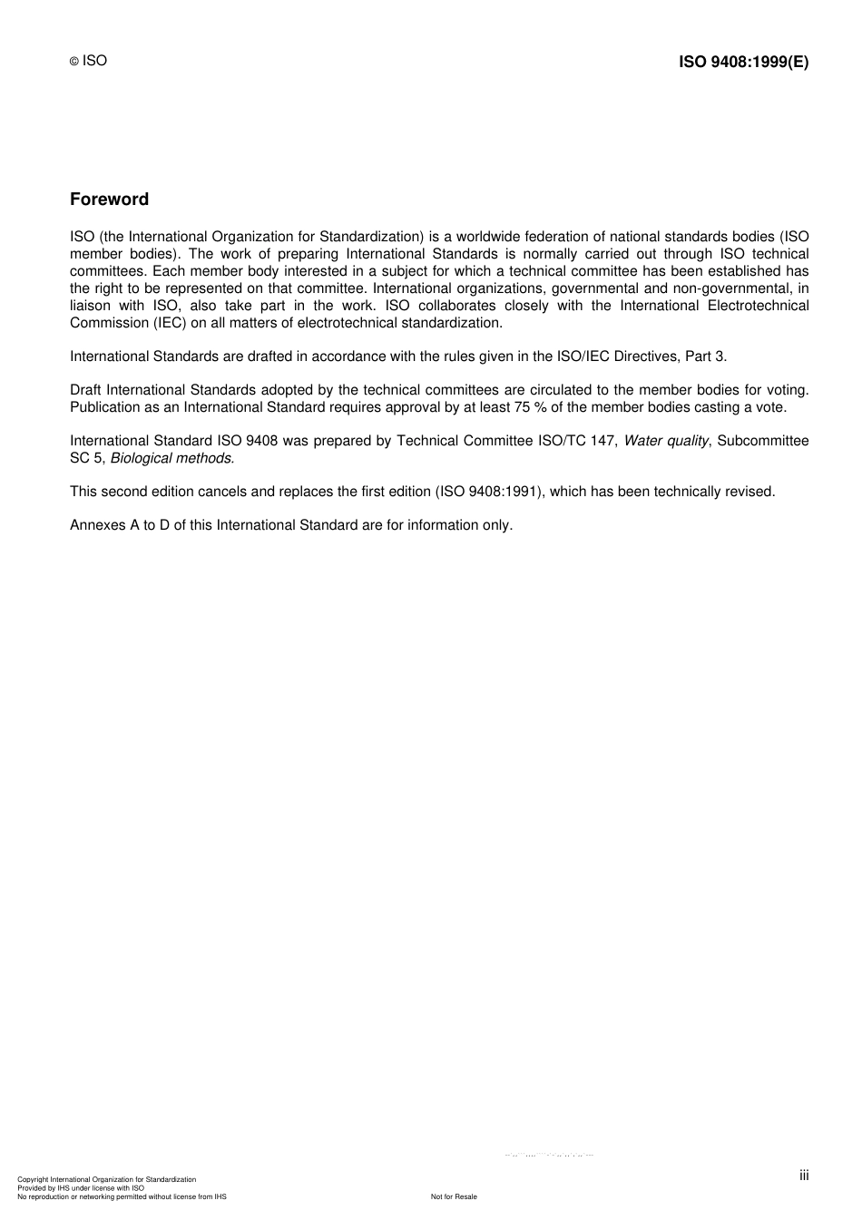 ISO 09408-1999.pdf_第3页