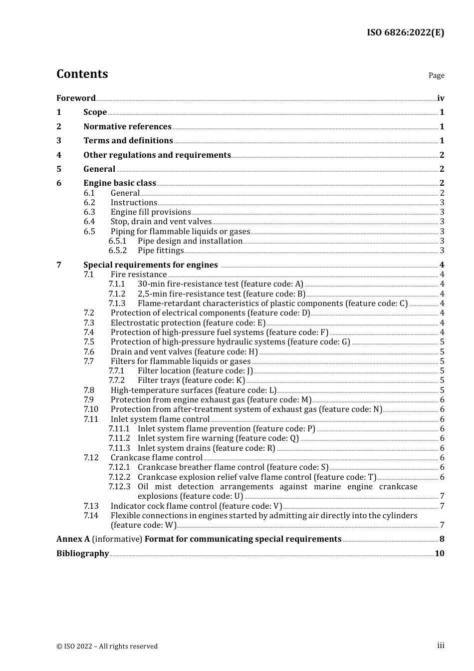 ISO 06826-2022.pdf_第3页