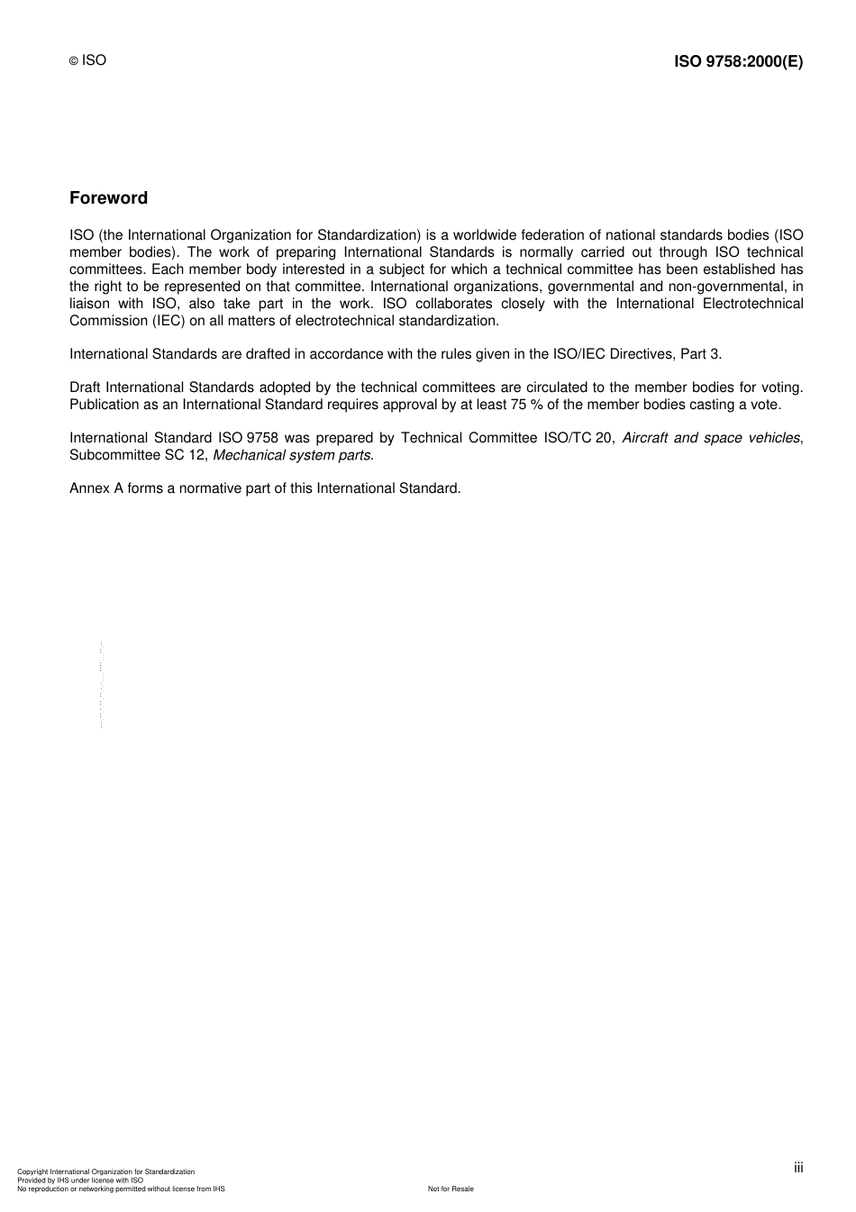 ISO 09758-2000.pdf_第3页