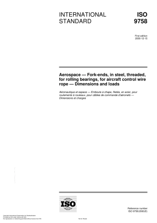 ISO 09758-2000.pdf