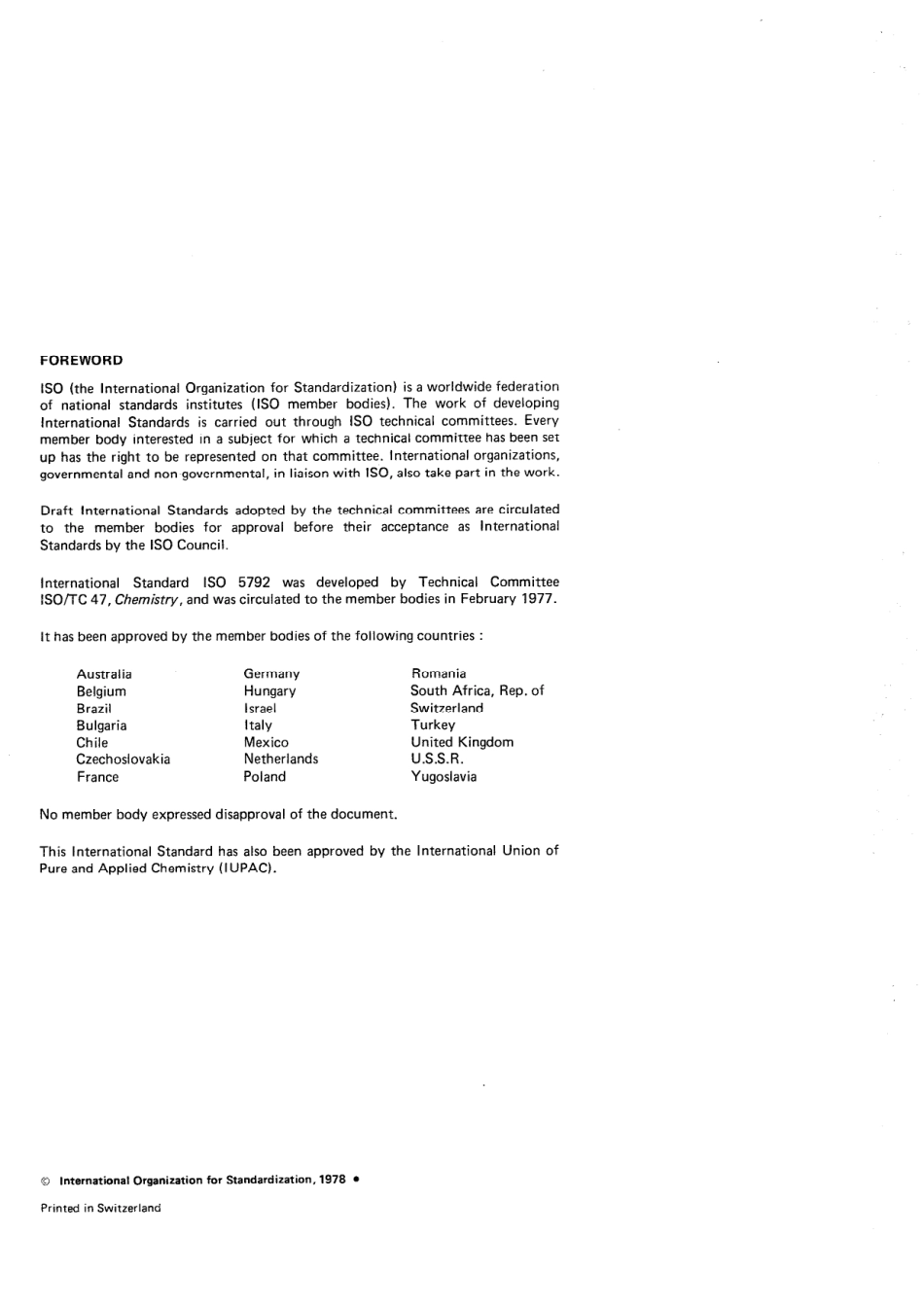 ISO 05792-1978 scan.pdf_第2页