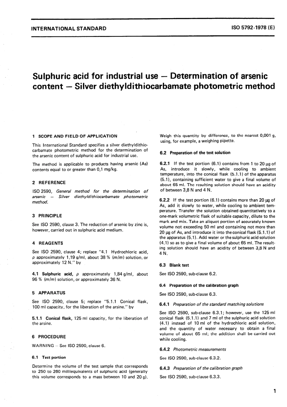 ISO 05792-1978 scan.pdf_第3页