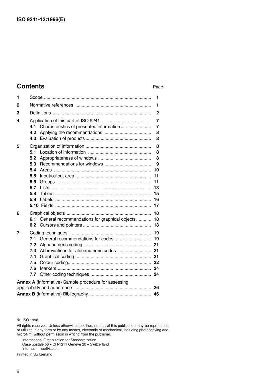 ISO 09241-12-1998.pdf_第2页