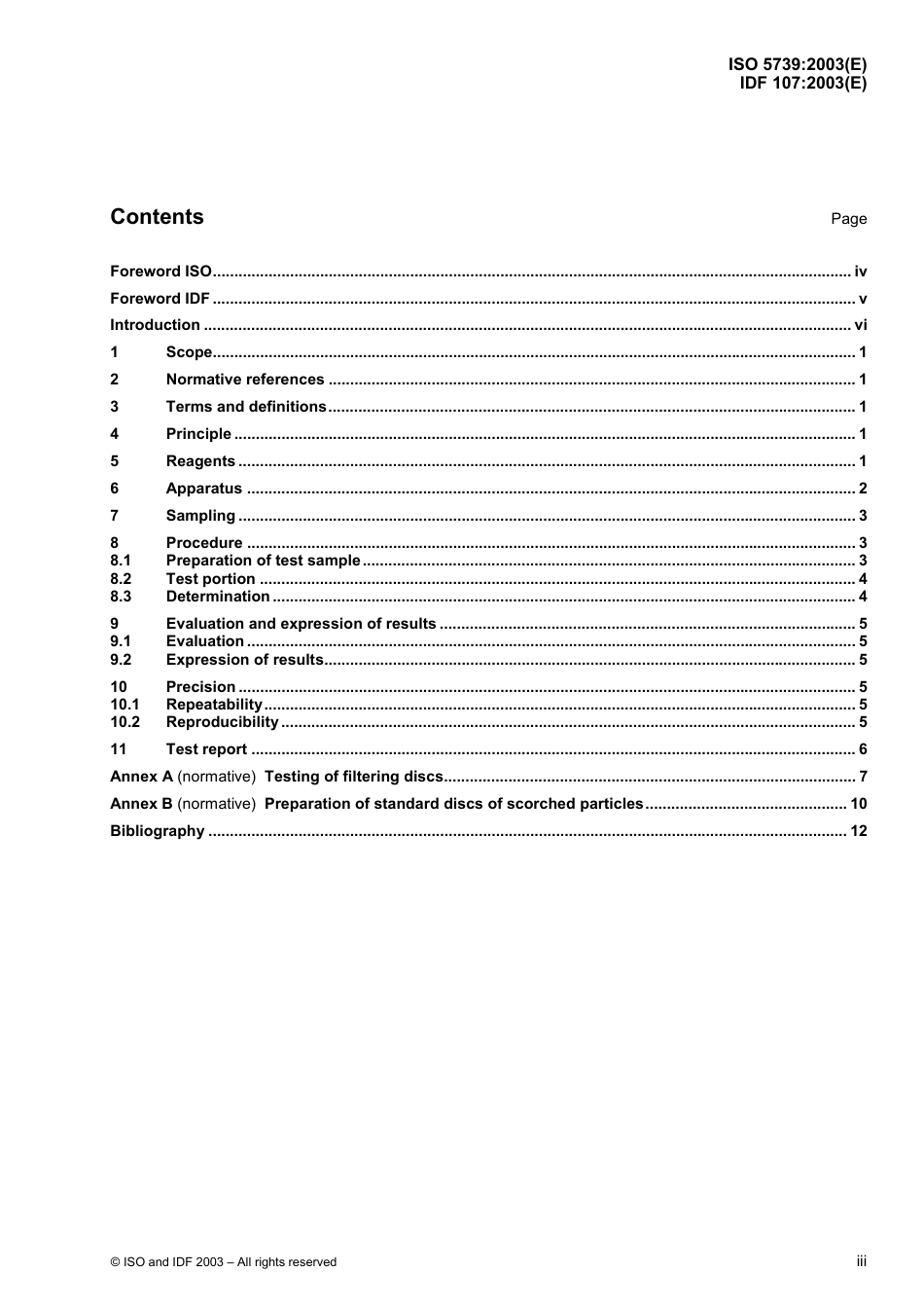 ISO 05739-2003.pdf_第3页