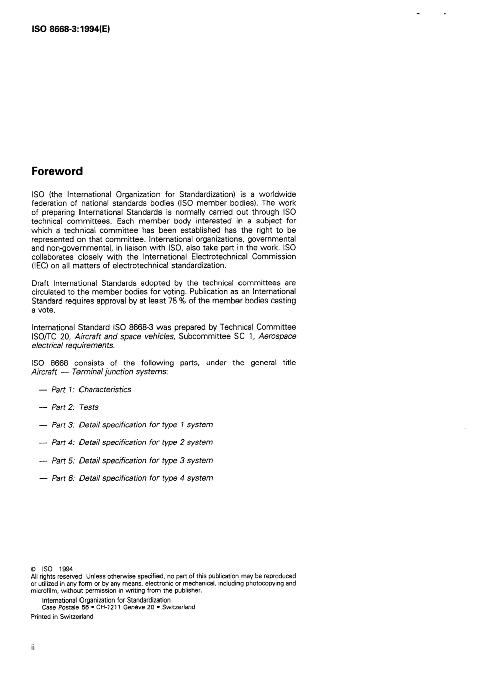 ISO 08668-3-1994 scan.pdf_第2页