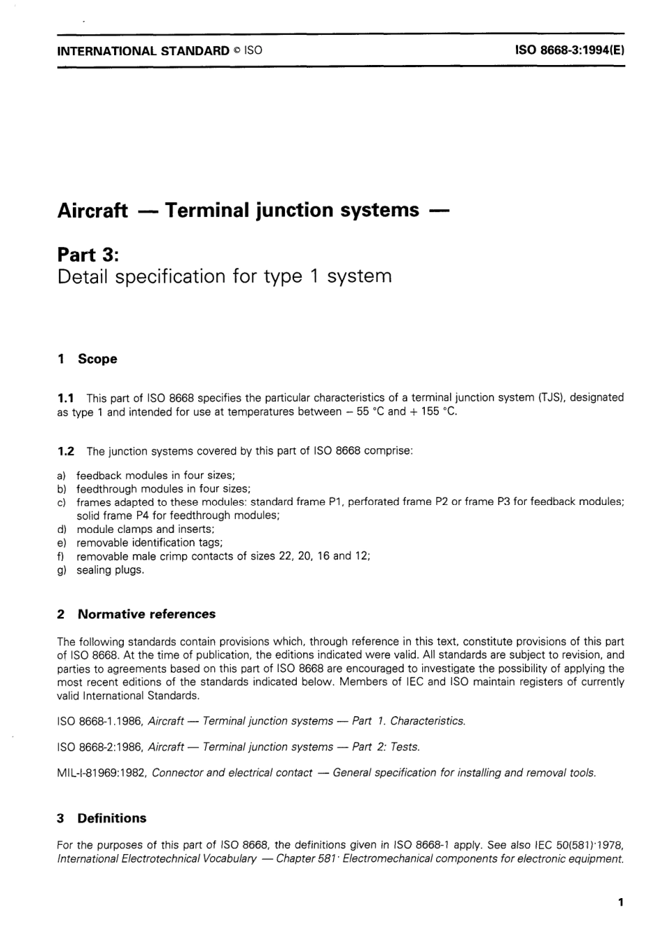 ISO 08668-3-1994 scan.pdf_第3页