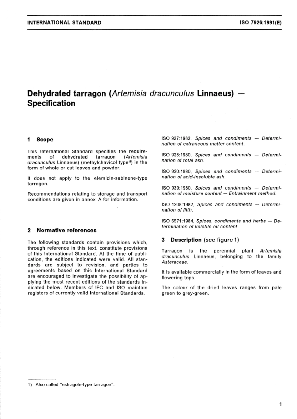 ISO 07926-1991 scan.pdf_第3页