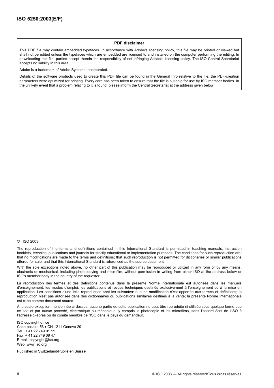 ISO 05250-2003.pdf_第2页