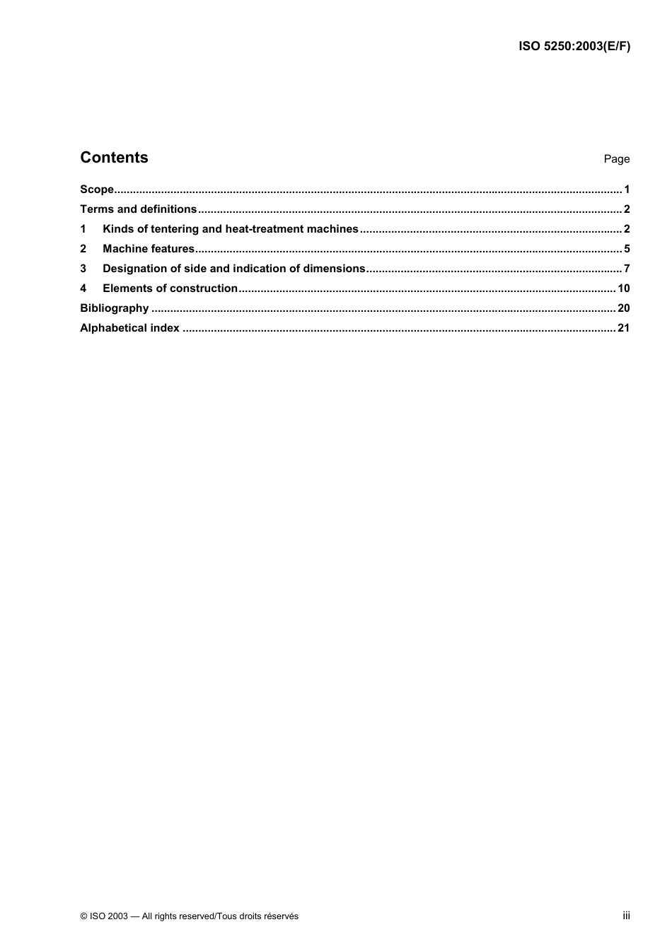 ISO 05250-2003.pdf_第3页