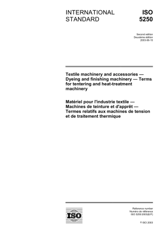ISO 05250-2003.pdf