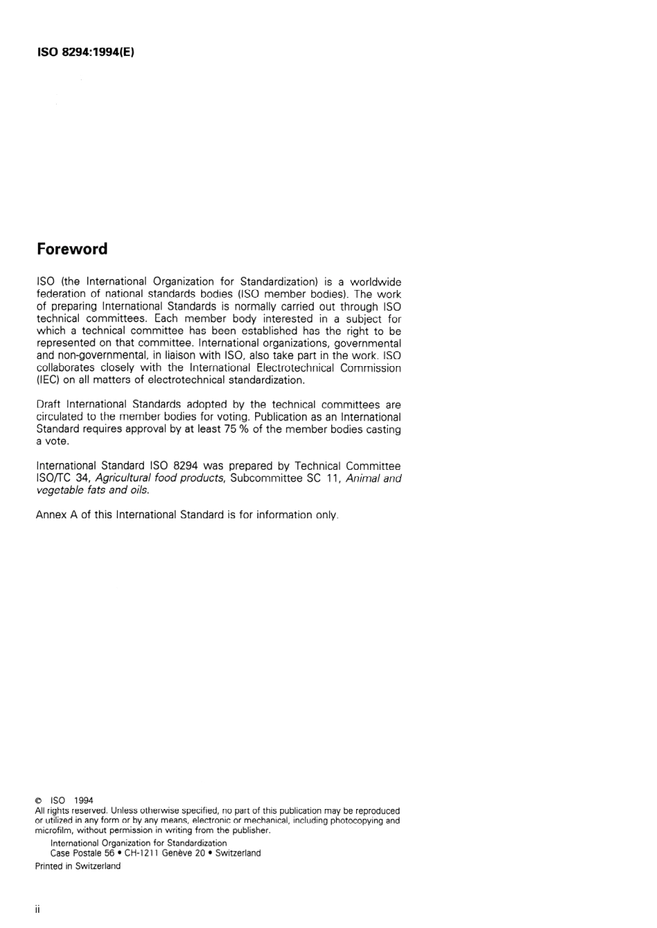 ISO 08294-1994 scan.pdf_第2页