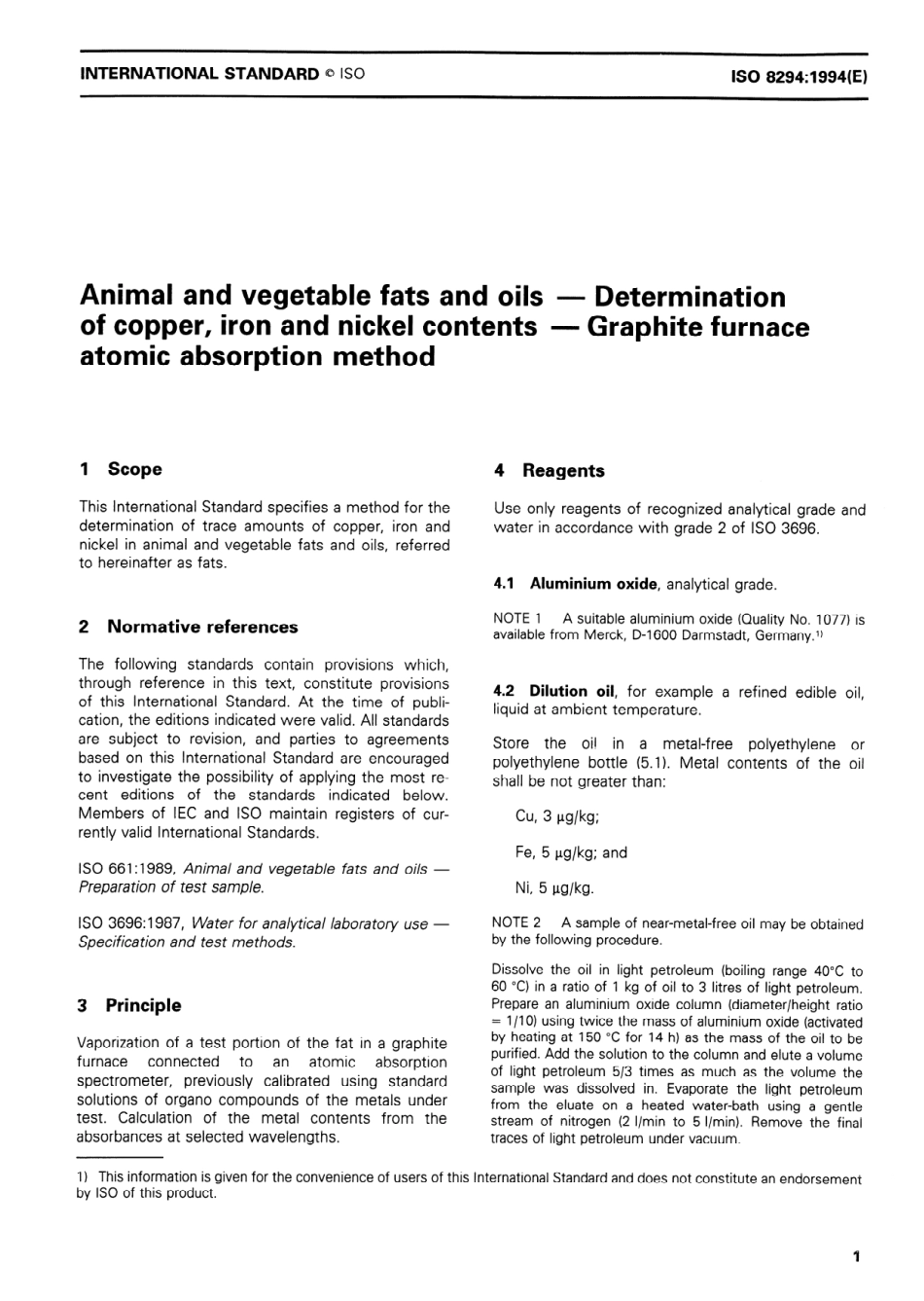 ISO 08294-1994 scan.pdf_第3页