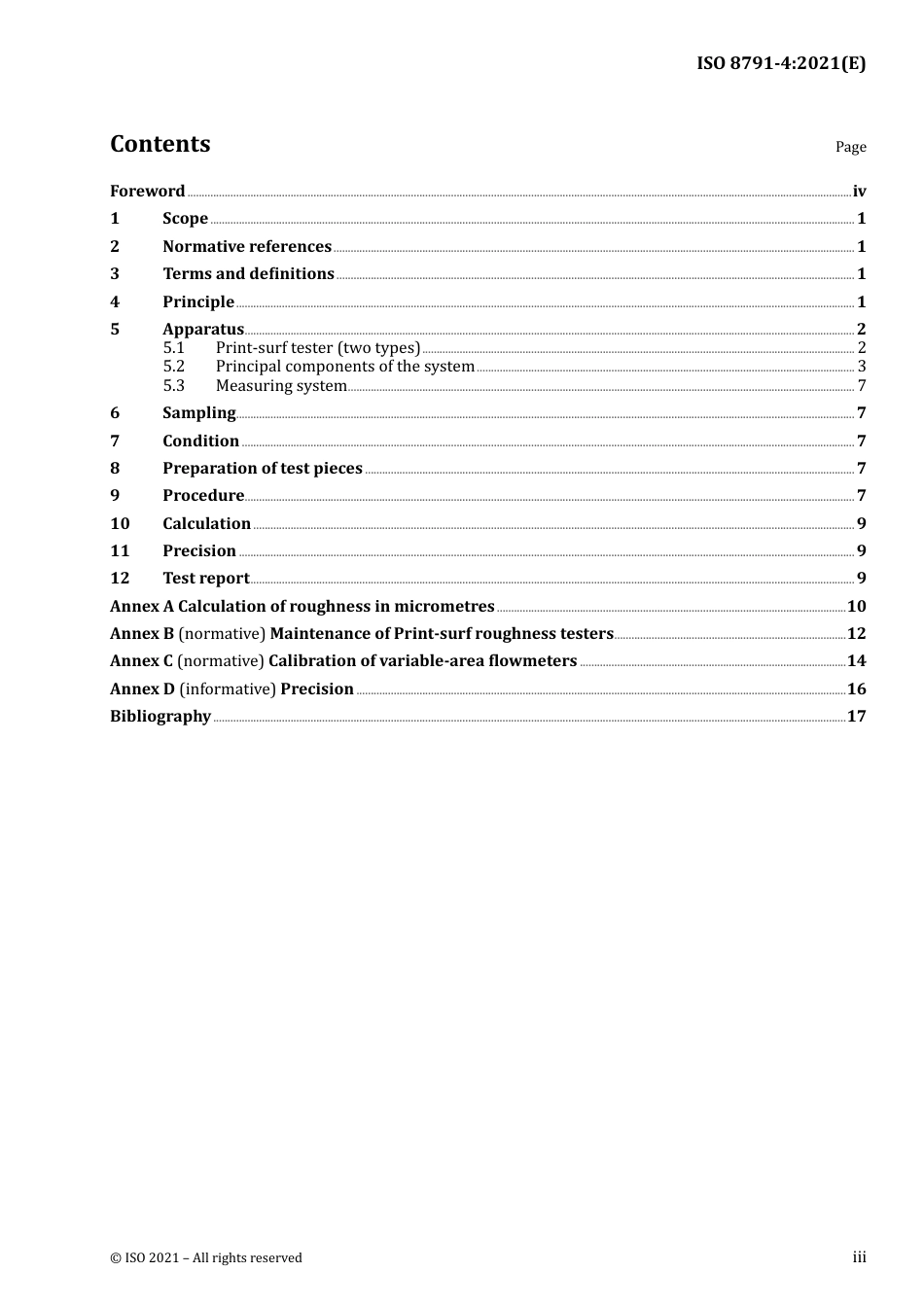 ISO 08791-4-2021.pdf_第3页