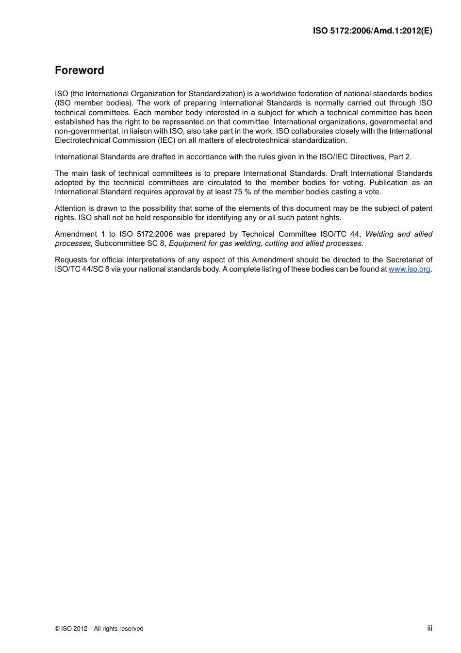 ISO 05172-2006 amd1-2012.pdf_第3页