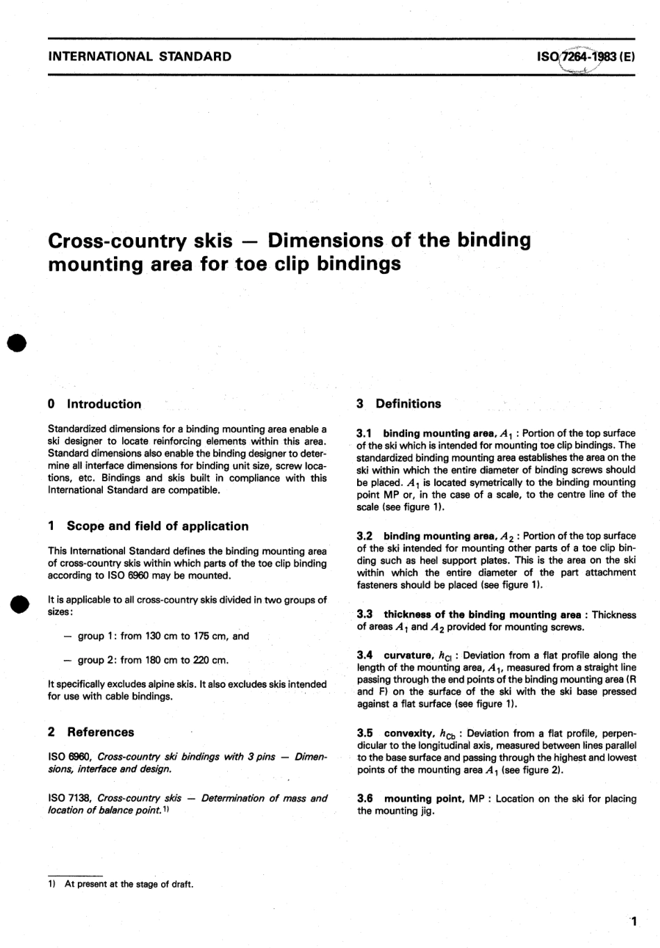 ISO 07264-1983 scan.pdf_第3页