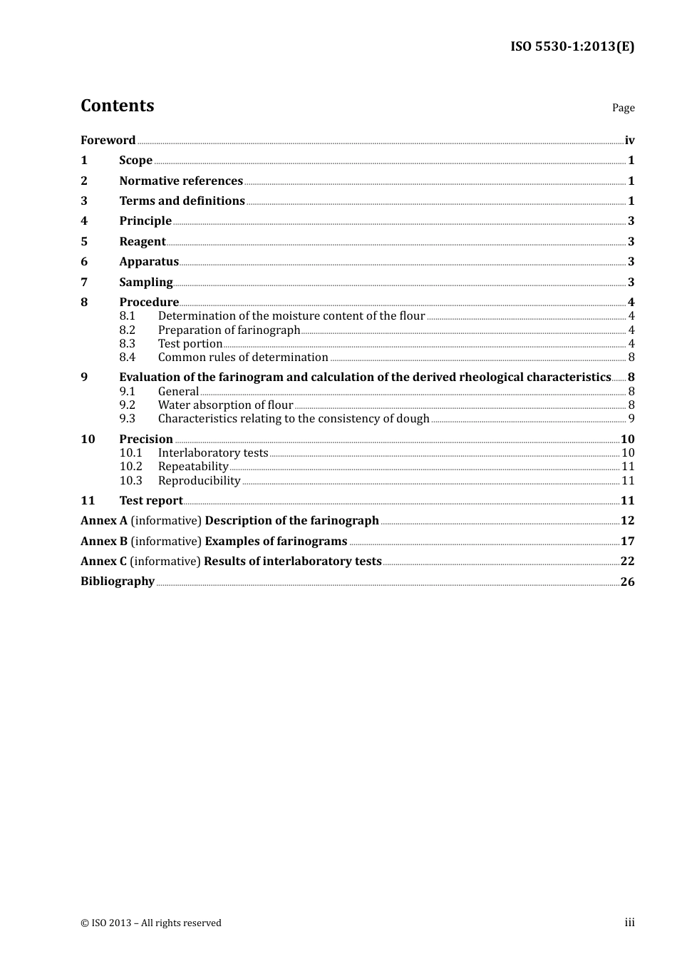 ISO 05530-1-2013.pdf_第3页