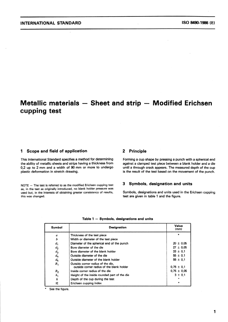 ISO 08490-1986 scan.pdf_第3页