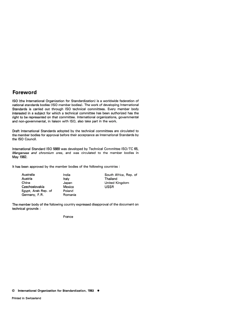 ISO 05889-1983 scan.pdf_第2页