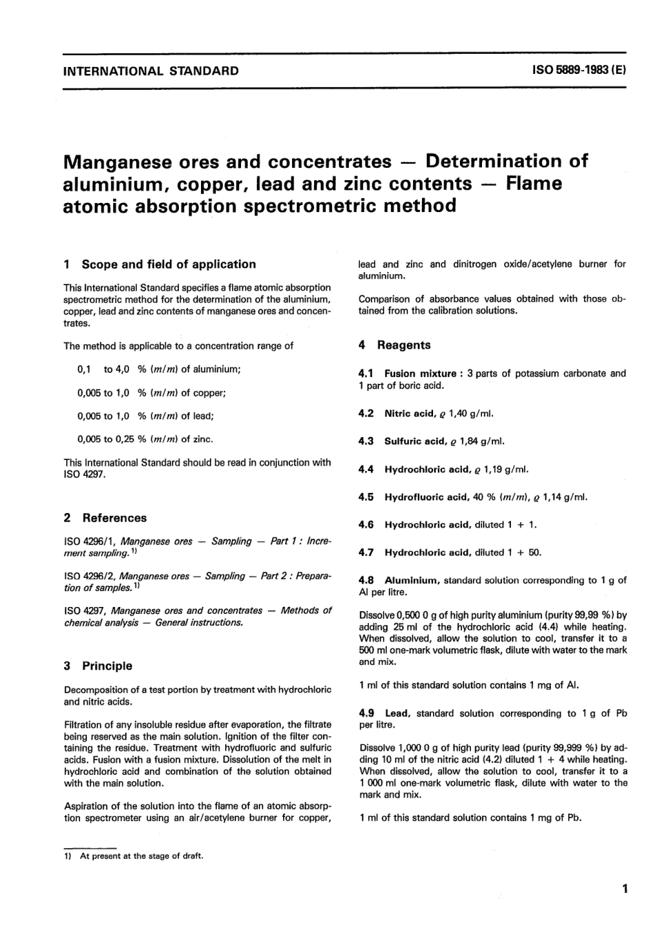 ISO 05889-1983 scan.pdf_第3页