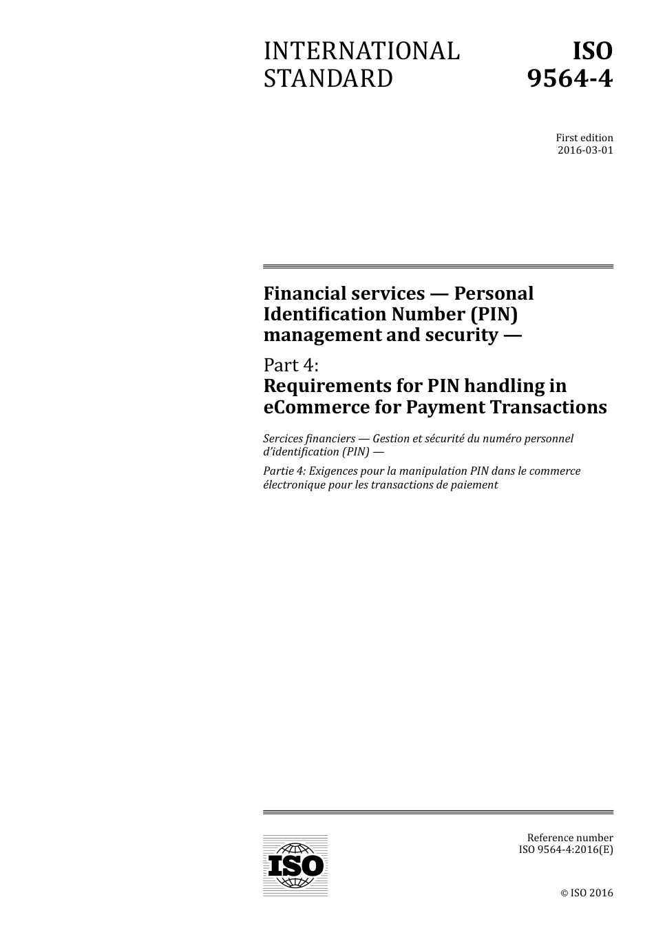 ISO 09564-4-2016.pdf_第1页