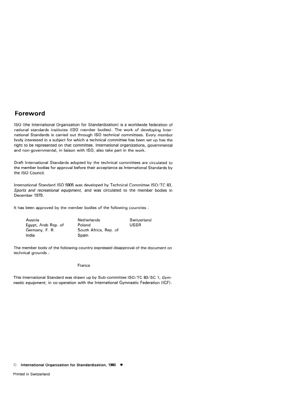 ISO 05905-1980 scan.pdf_第2页