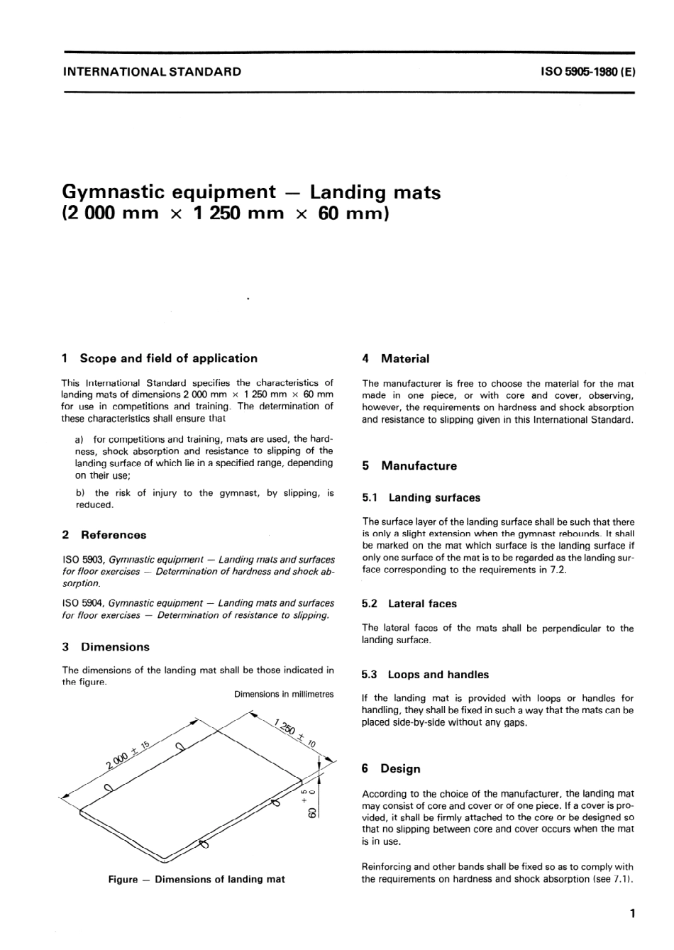 ISO 05905-1980 scan.pdf_第3页