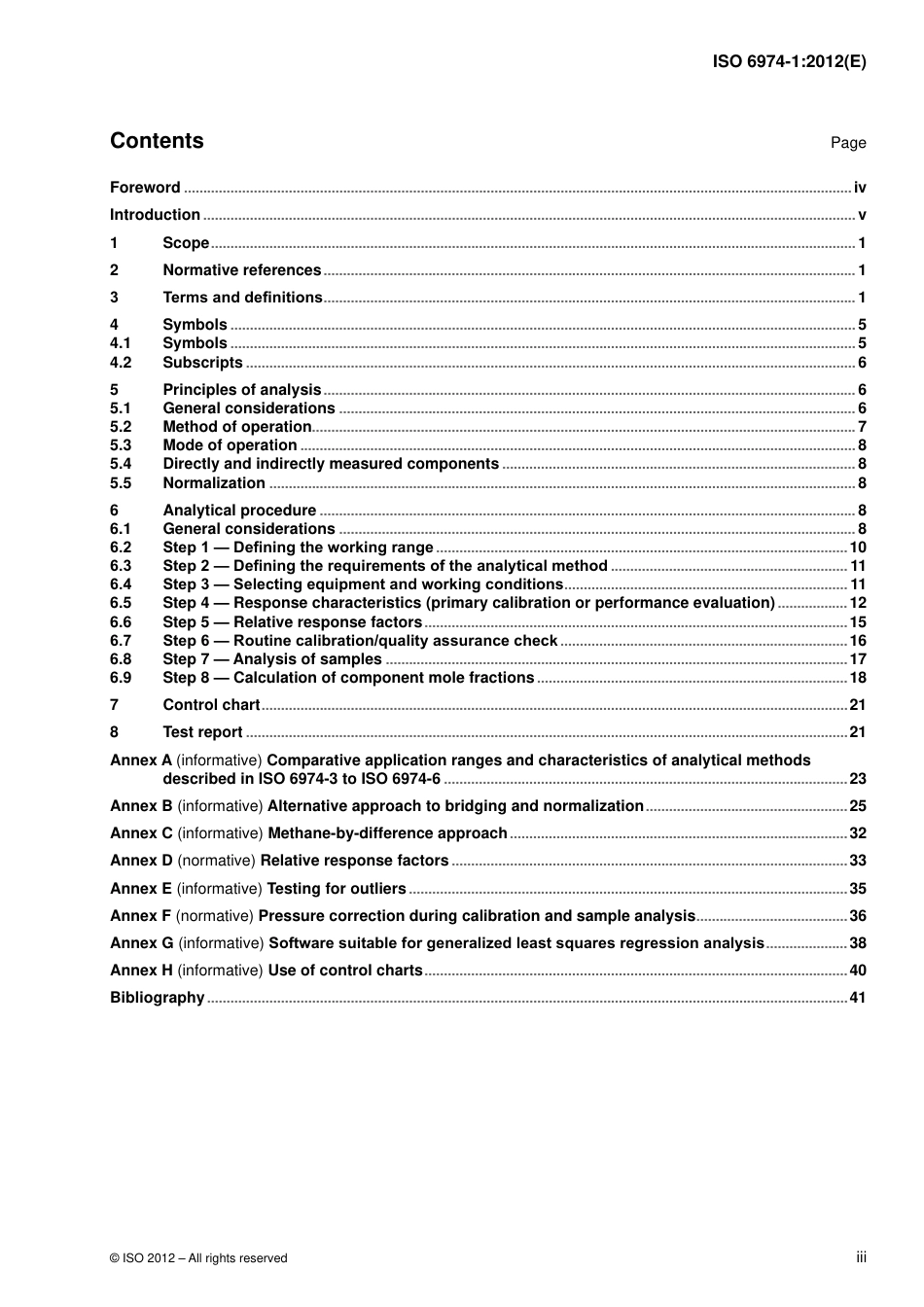 ISO 06974-1-2012.pdf_第3页
