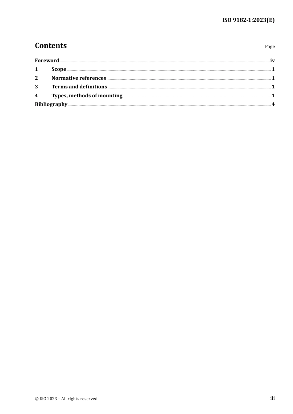 ISO 09182-1-2023.pdf_第3页