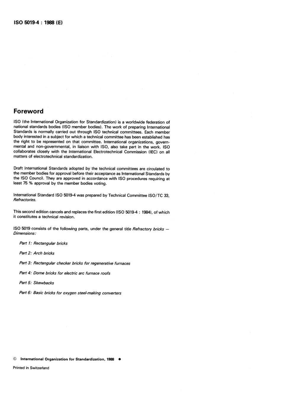 ISO 05019-4-1988 scan.pdf_第2页