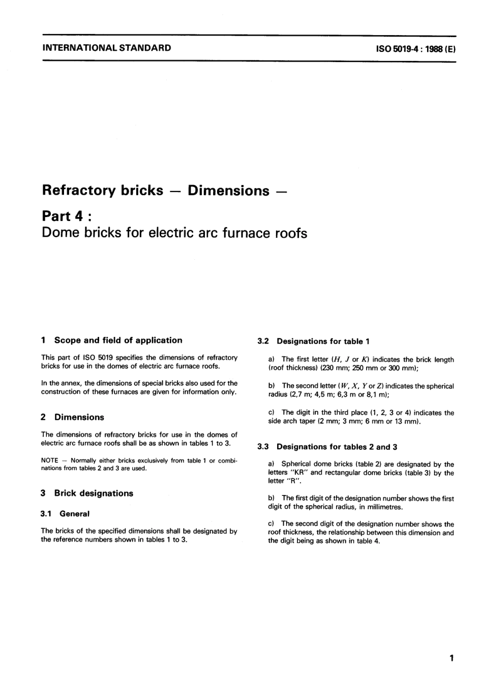 ISO 05019-4-1988 scan.pdf_第3页