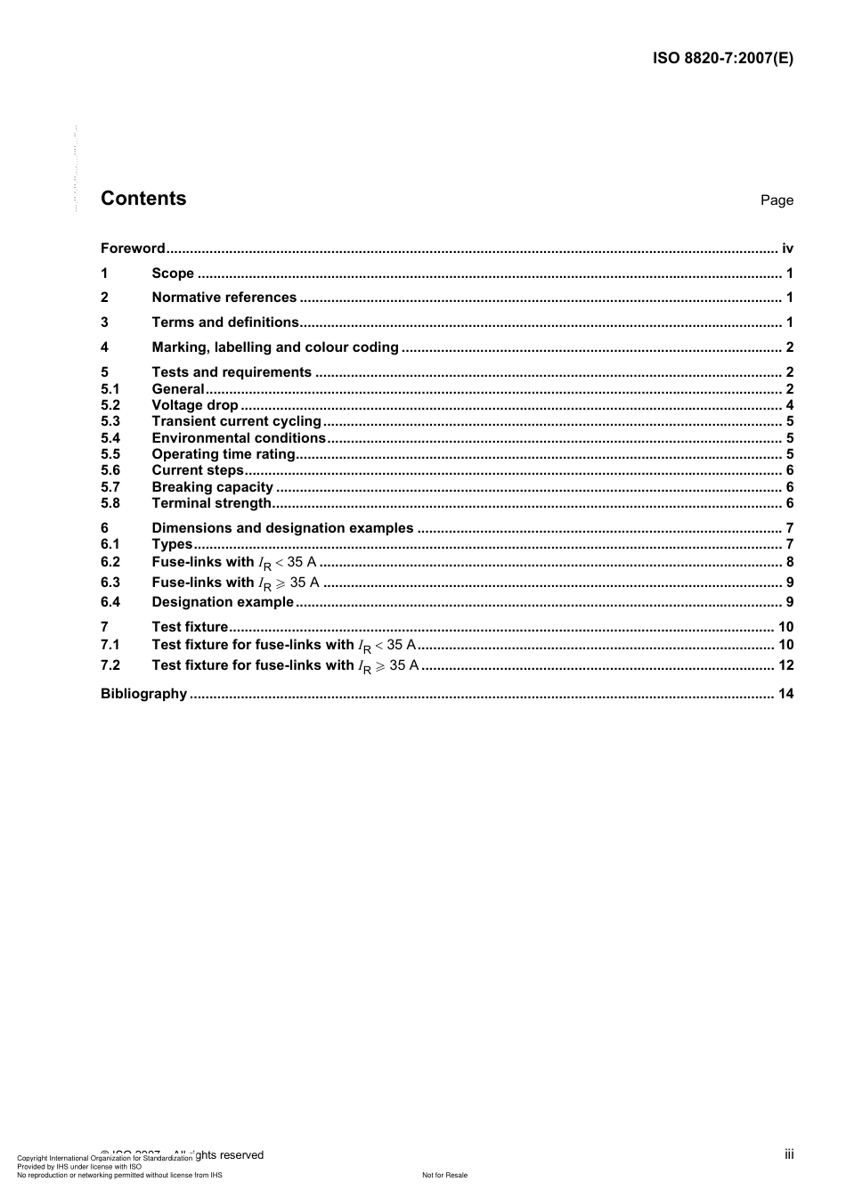 ISO 08820-7-2007.pdf_第3页