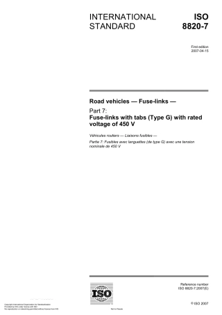 ISO 08820-7-2007.pdf