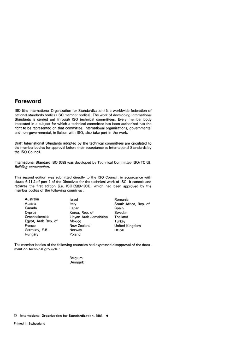 ISO 06589-1983 scan.pdf_第2页