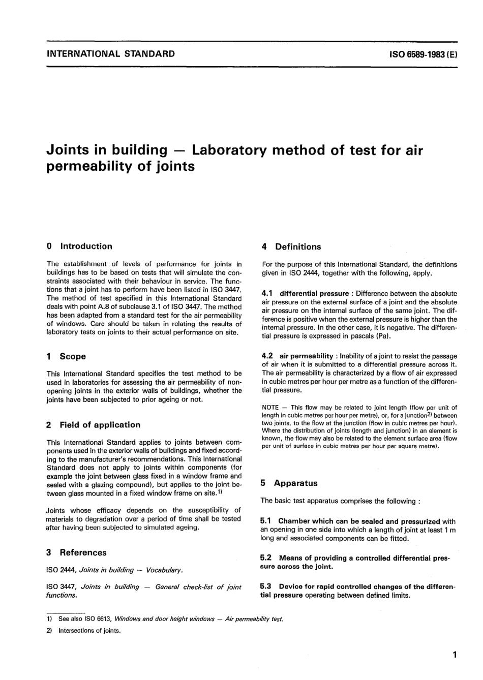 ISO 06589-1983 scan.pdf_第3页