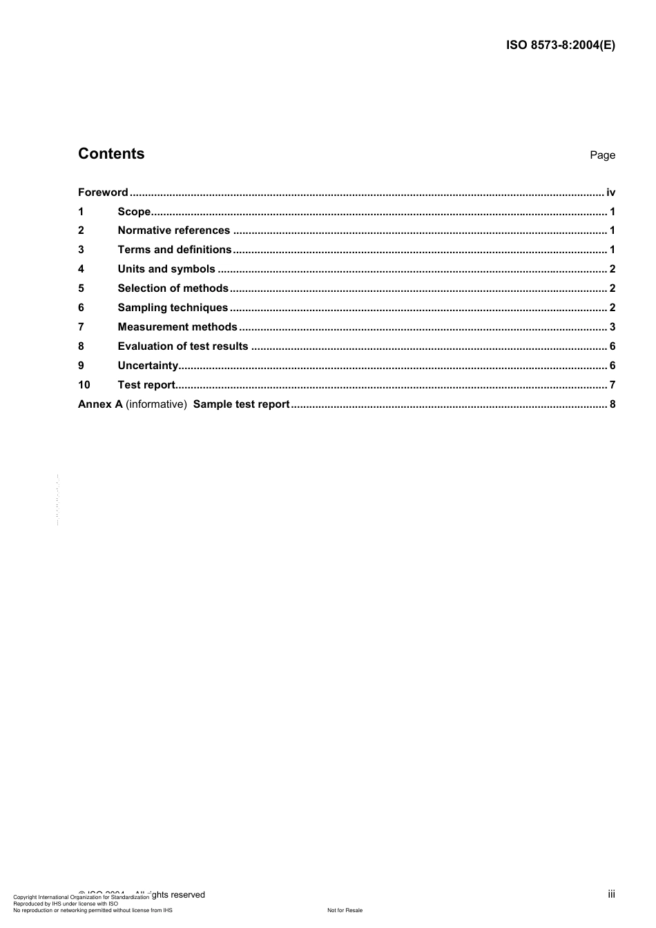 ISO 08573-8-2004.pdf_第3页