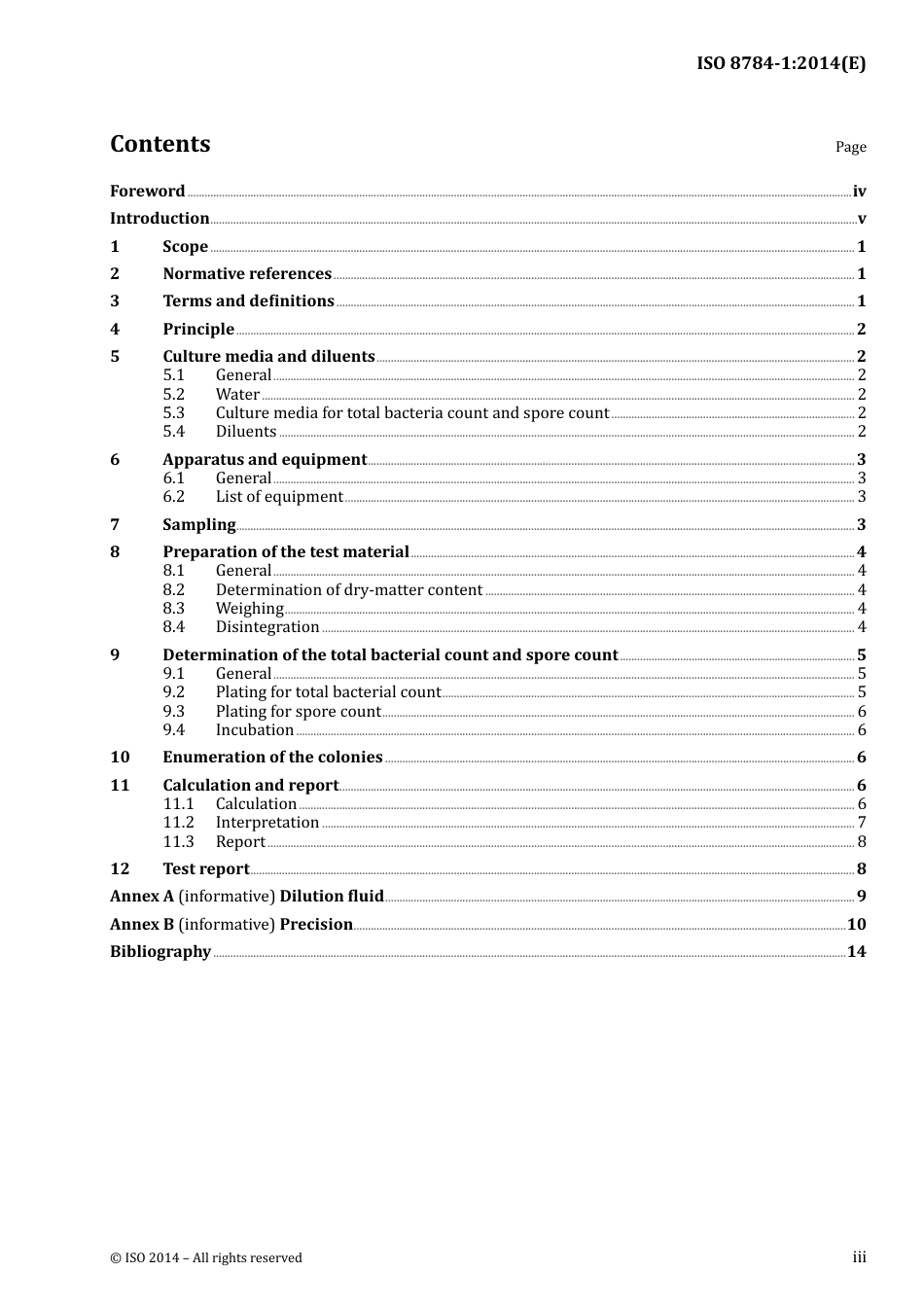 ISO 08784-1-2014.pdf_第3页