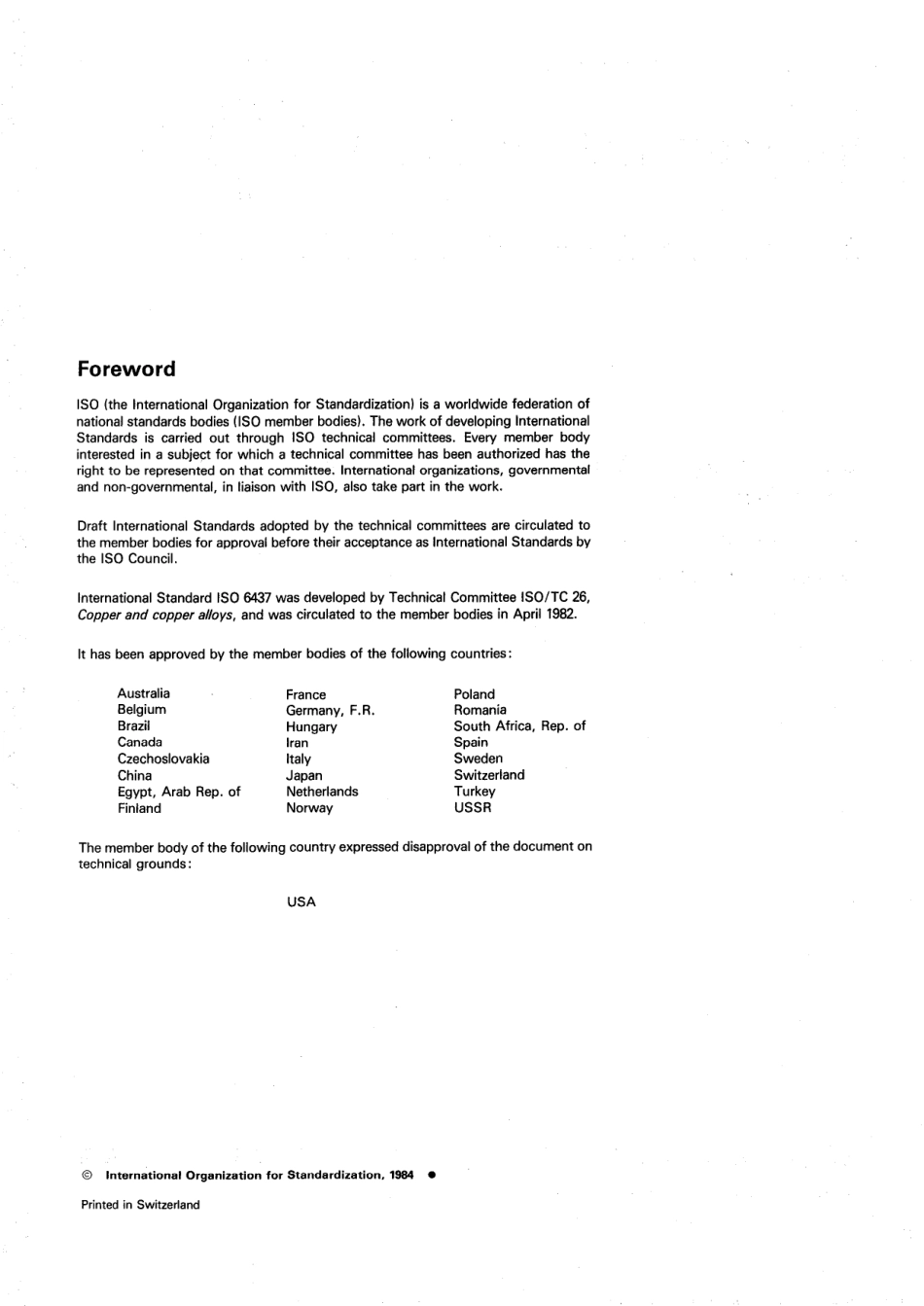 ISO 06437-1984 scan.pdf_第2页