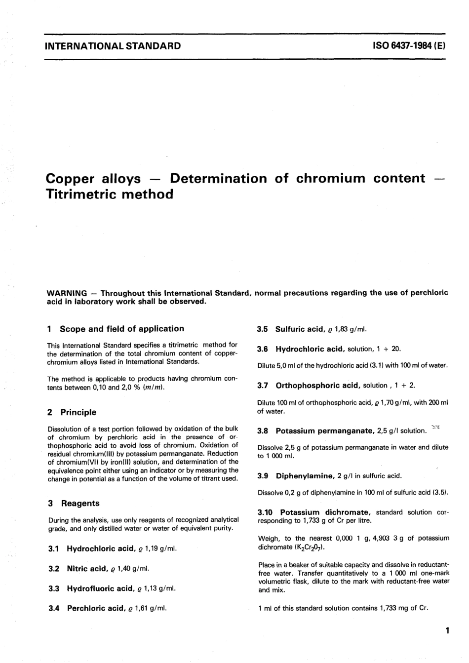 ISO 06437-1984 scan.pdf_第3页