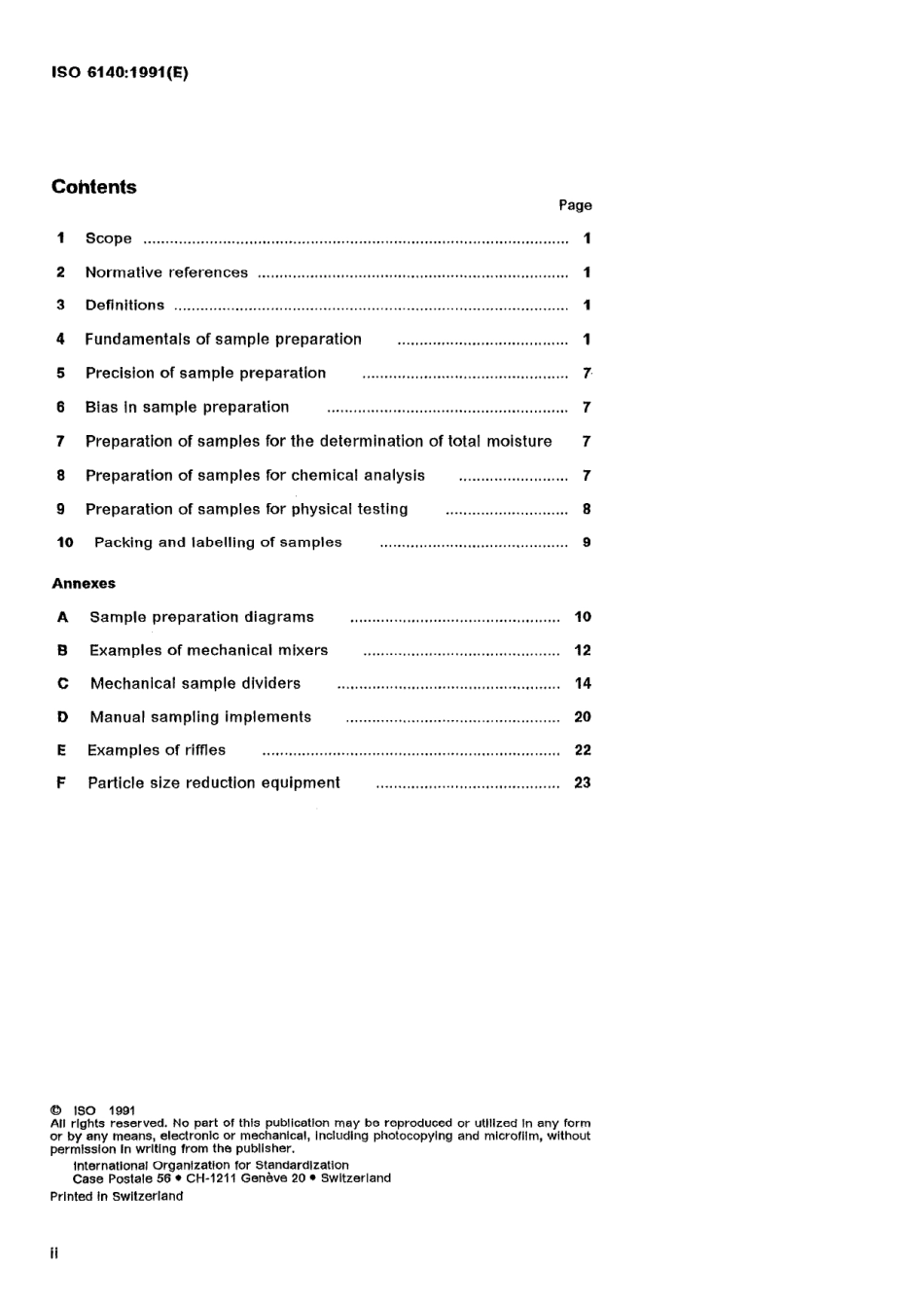 ISO 06140-1991 scan.pdf_第2页