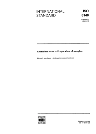 ISO 06140-1991 scan.pdf