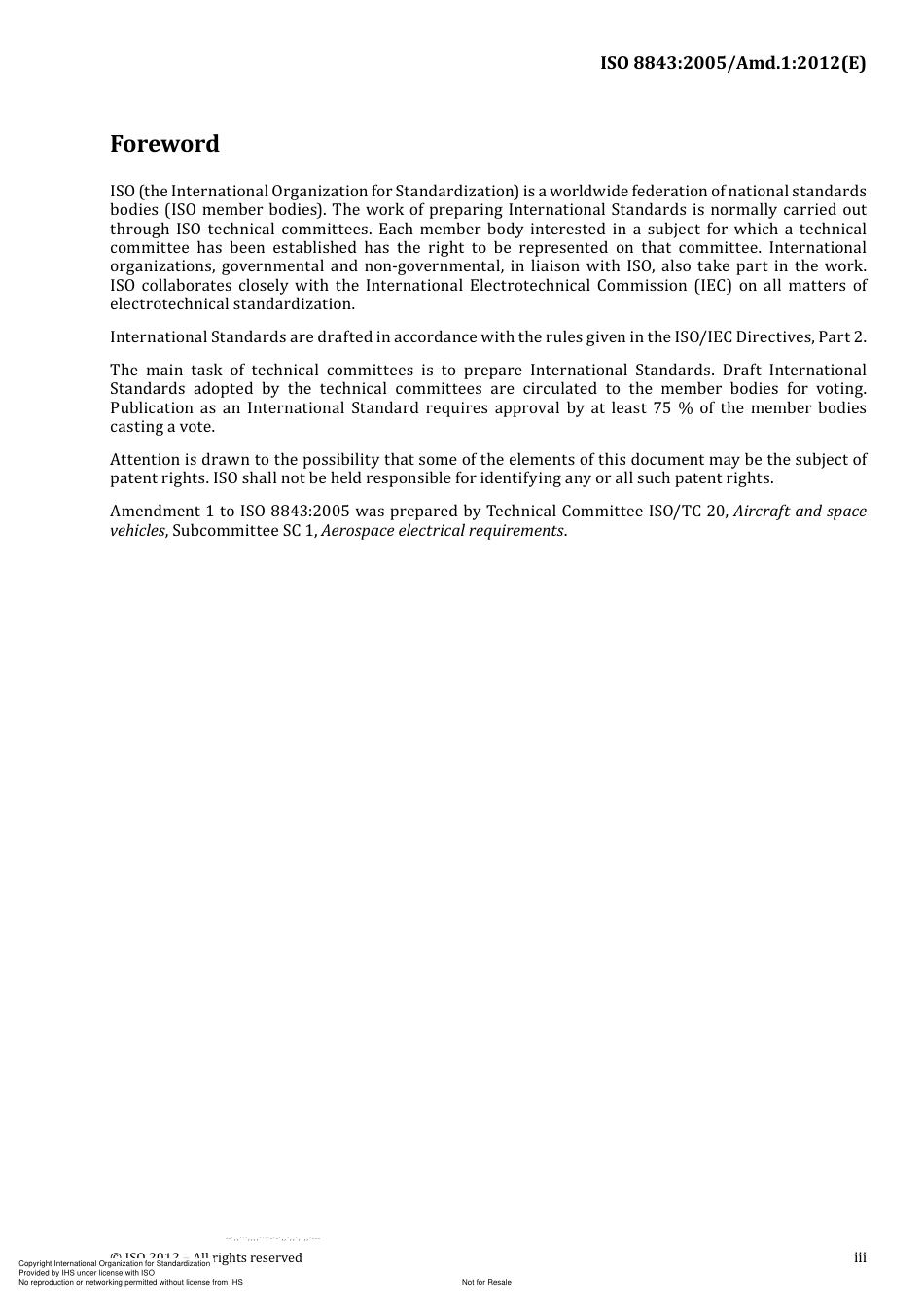 ISO 08843-2005 amd1-2012.pdf_第3页