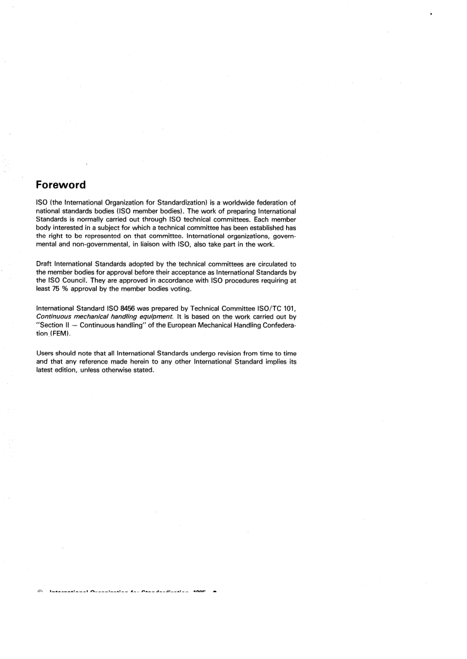 ISO 08456-1985 scan.pdf_第2页